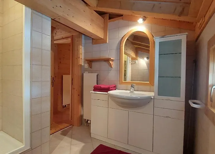 Bed & Breakfast D'hotes L'ours Bleu 3*