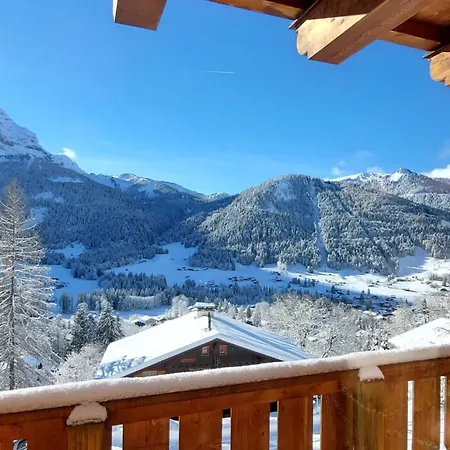 D'hôtes L'ours Bleu 3*