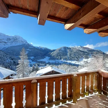 Bed and Breakfast D'hotes L'ours Bleu