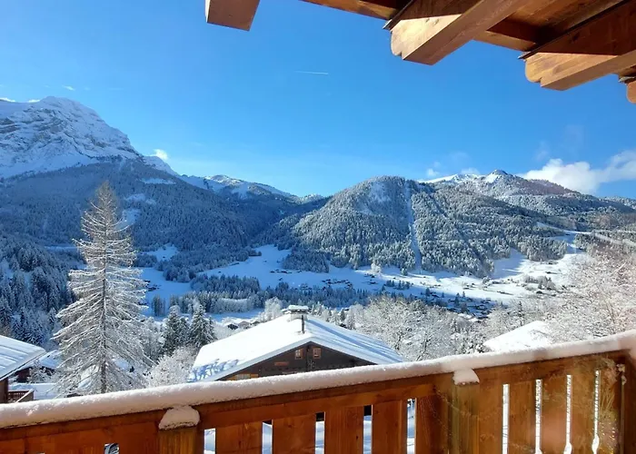 D'hôtes L'ours Bleu 3*