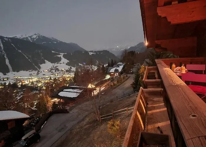 D'hôtes L'ours Bleu Alojamento de Acomodação e Pequeno-almoço