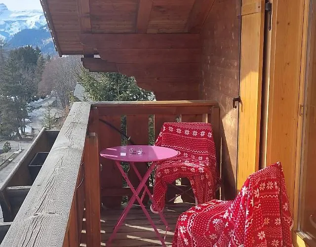 Alojamento de Acomodação e Pequeno-almoço D'hôtes L'ours Bleu